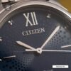 Citizen 32mm Nữ EM0500-73L - Ảnh 4