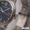 Citizen 32mm Nữ EM0500-73L - Ảnh 5