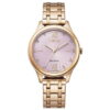 Citizen 32mm Nữ EM0503-75X - Ảnh 1