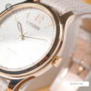 Citizen 32mm Nữ EM0509-10A - Ảnh 4