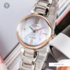 Citizen 28.7mm Nữ EM0536-84Y - Ảnh 4