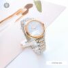 Citizen 35mm Nữ EM0756-53A - Ảnh 4