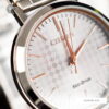 Citizen 36mm Nữ EM0766-50A - Ảnh 5