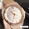 Citizen 32.5mm Nữ EM0813-86Y - Ảnh 3