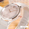 Citizen 32.5mm Nữ EM0816-88Y - Ảnh 5