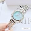 Citizen 30mm Nữ EM0820-56N - Ảnh 2