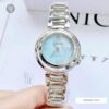 Citizen 30mm Nữ EM0820-56N - Ảnh 3
