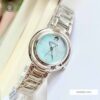 Citizen 30mm Nữ EM0820-56N - Ảnh 4