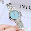 Citizen 30mm Nữ EM0820-56N - Ảnh 5