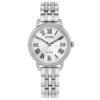 Citizen 29mm Nữ EM1050-56A - Ảnh 1
