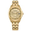 Citizen 33.5mm Nữ EO1222-50P - Ảnh 1