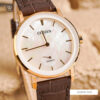 Citizen 34mm Nữ EQ9063-04D - Ảnh 4