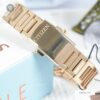 Citizen 34mm Nữ EQ9063-55A - Ảnh 5
