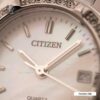 Citizen 26mm Nữ EU6060-55D - Ảnh 4
