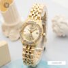 Citizen 26mm Nữ EU6062-50P - Ảnh 2