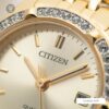 Citizen 26mm Nữ EU6062-50P - Ảnh 3