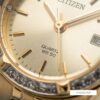 Citizen 26mm Nữ EU6062-50P - Ảnh 4