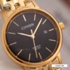 Citizen 28mm Nữ EU6092-59E - Ảnh 3