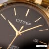 Citizen 28mm Nữ EU6092-59E - Ảnh 4