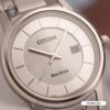 Citizen 30mm Nữ EW1560-57A - Ảnh 3