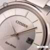 Citizen 30mm Nữ EW1560-57A - Ảnh 4