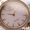 Citizen 30mm Nữ EX1484-81A - Ảnh 3