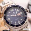 Orient 41.5mm Nam FAA02002D9 - Ảnh 3