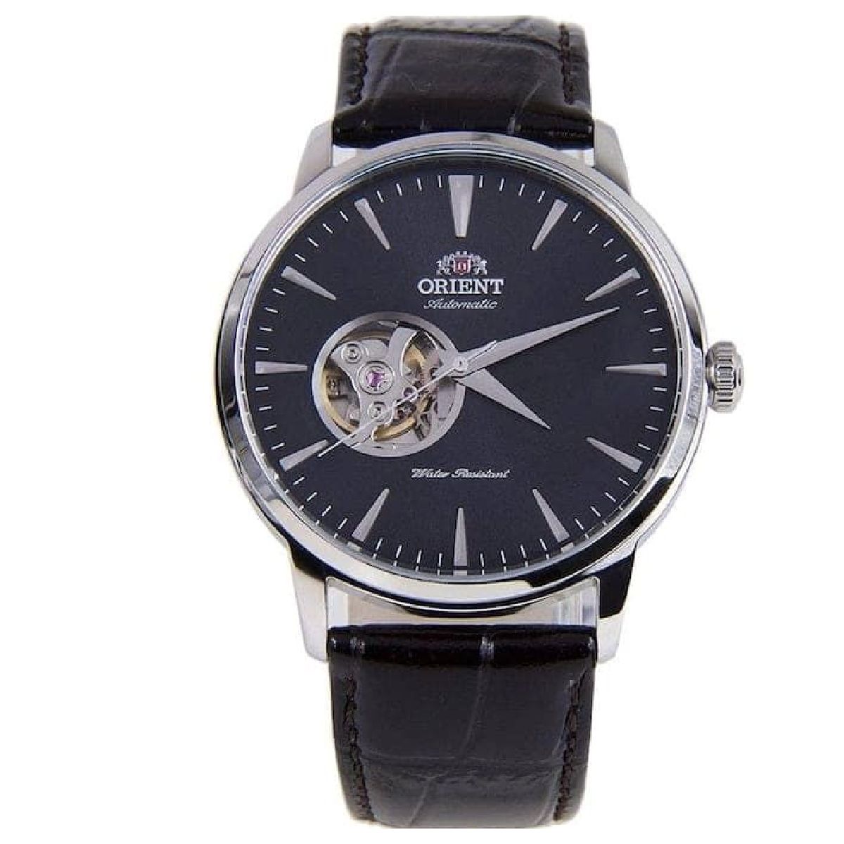 Orient 41mm Nam TAG02004B0 (FAG02004B0) - Ảnh 1