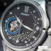 Orient 36mm Nữ TDB0A007B0 (FDB0A007B0) - Ảnh 3