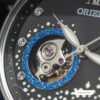 Orient 36mm Nữ TDB0A007B0 (FDB0A007B0) - Ảnh 4
