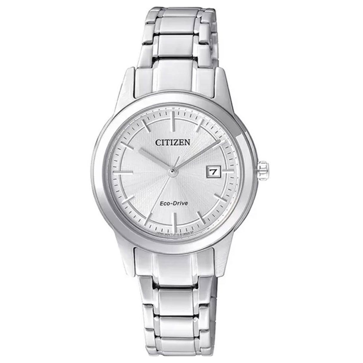 Citizen 30mm Nữ FE1081-59A