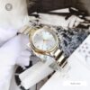 Citizen 29mm Nữ FE2104-50A - Ảnh 2