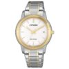 Citizen 33.3mm Nữ FE6016-88A - Ảnh 1