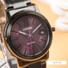 Citizen 33.3mm Nữ FE6017-85X - Ảnh 4