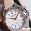 Citizen 34mm Nữ FE6140-03A - Ảnh 3