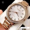 Citizen 35.5mm Nữ FE7043-55A - Ảnh 3