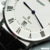 Orient 38mm Nam TGW0100HW0 (FGW0100HW0) - Ảnh 4