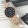 Citizen 30mm Nữ GA1058-59Q - Ảnh 2