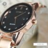 Citizen 30mm Nữ GA1058-59Q - Ảnh 4