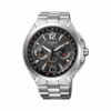 Citizen 48mm Nam CC1091-50E - Ảnh 1