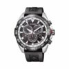 Citizen 44.6mm Nam CB5036-10X - Ảnh 1