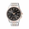 Citizen 42.7mm Nam CB0156-66E - Ảnh 1