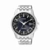 Citizen 42.7mm Nam CB0150-62L - Ảnh 1