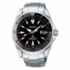 Seiko 43.5 mm Nam SPB189J1 - Ảnh 1