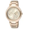 Citizen 36 mm Nữ FD4003-52P - Ảnh 1
