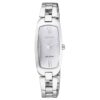 Citizen 37 x 18 mm Nữ EX1100-51A - Ảnh 1