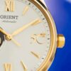 Orient 36.6 mm Nữ RA-AG0729S30B (RA-AG0726S00B) - Ảnh 2