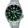 Seiko 42.5 mm Nam SBSC019 - Ảnh 1
