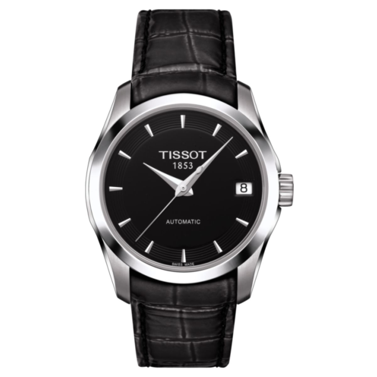 Tissot 32mm Nữ T035.207.16.051.00