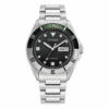 Citizen 42 mm Nam NH7531-50E - Ảnh 1